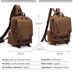 OZUKO Man Backpack Business Fit 15 15.6 16 Inch Laptop USB TypeC Recharging High-Capacity Lightweight Travel Male Bag School Bag