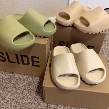 CloudRise Slide image 2