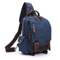 MC-8596  Deep Blue