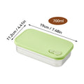 Verde 700ML