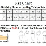 Zapatos de verano de plataforma 4CM para mujer de PVC transparente, tacón alto transparente de 14CM, sandalias de modelo sexy para pasarela, tacones de stripper