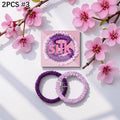 LightPurple Purple