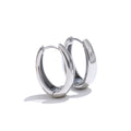YH5160A Platinum
