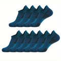 Royal ( 5 Pairs)