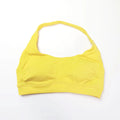 Egg yellow