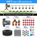 kit A-30m
