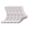 5pairs 4