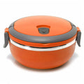 naranja-650ml