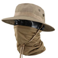 Light Khaki
