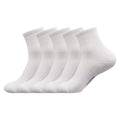 5pairs 2