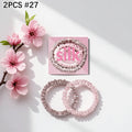 Pink LotusPink