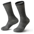 Black (1 Pair)
