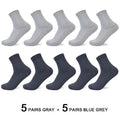 5grey5bluegrey