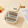 B Style Beige 600ml