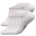 10pairs 1