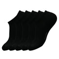 5pairs