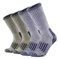 Pack J(4 Pairs )