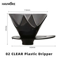 V03-4Cups