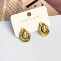 Gold3