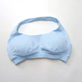 Ice blue