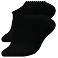 20 pairs 4