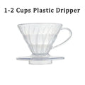 1-2cups