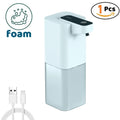foma C