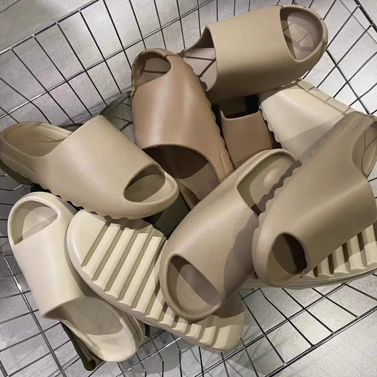 CloudRise Slide image 6