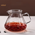 600ml Pot