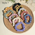 style 7