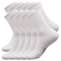 10pairs 5