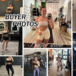 Ctenkevet Summer Women's Strapless Sports Bra Female Quick-Drying Tube Top Yoga Gym Workout Fitness Chest Wrap Underwear Woman